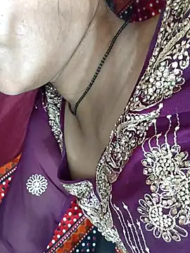 Sharmila-Singh online show from 08-03-26, 09:40