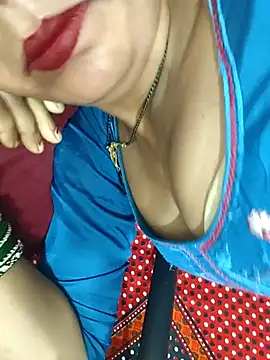 Sharmila-Singh online show from 08-04-26, 10:07