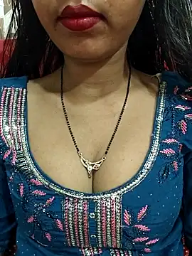 Sharmila-Singh online show from 08-05-26, 05:21