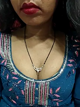 Sharmila-Singh online show from 08-05-26, 05:27