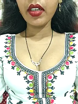 Sharmila-Singh online show from 08-06-26, 07:54