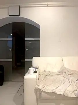 sissytrainz online show from 10-20-25, 04:46