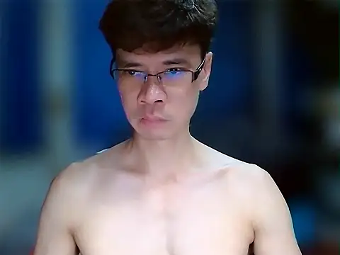 nakedtyler online show from 10-22-25, 03:56