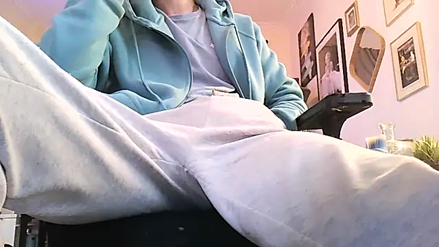 Bigone uncut online show from 10-21-25, 02:29