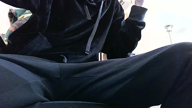 Bigone uncut online show from 02-10-26, 10:52