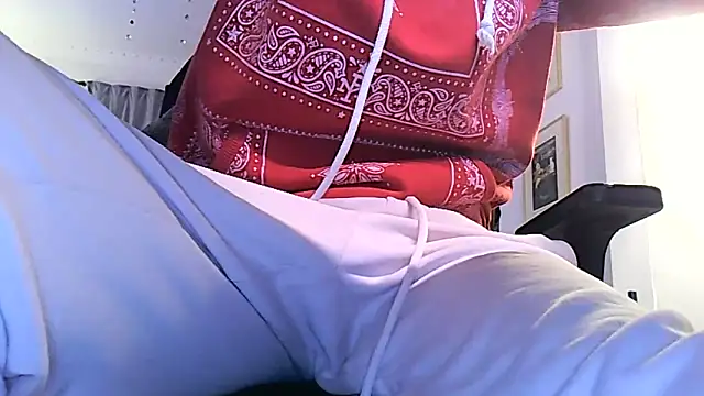 Bigone uncut online show from 02-21-26, 04:24