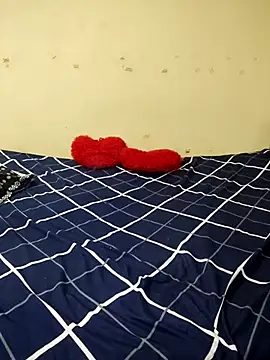 Meenakshi  online show from 09-19-25, 03:24