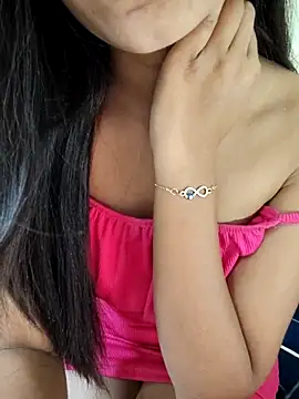 Snapshot of Meenakshi_ chatting on 01-19-26, 03:10 Meenakshi online show from 01-19-26, 03:10