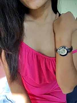 Snapshot of Meenakshi_ chatting on 02-09-26, 02:37 Meenakshi online show from 02-09-26, 02:37