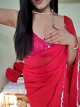Snapshot of Meenakshi_ chatting on 02-14-26, 02:41 Meenakshi online show from 02-14-26, 02:41