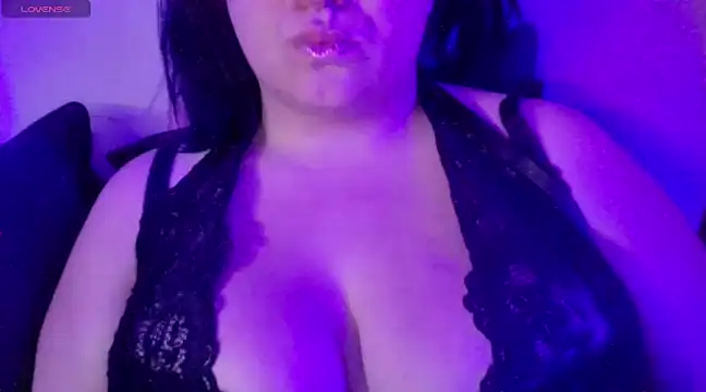 Snapshot of sweet__sinner chatting on 02-24-25, 05:53 sweet sinner online show from 02-24-25, 05:53