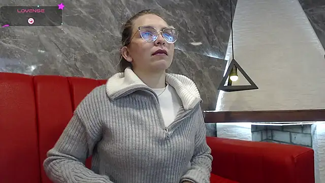  isaabellaa online show from 03-06-25, 11:14