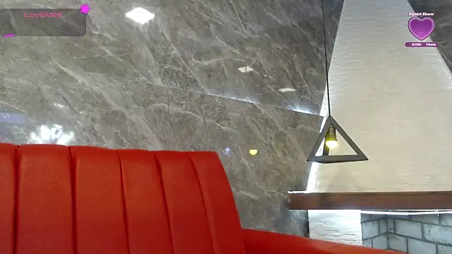  isaabellaa online show from 03-22-25, 11:32