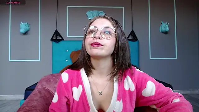  isaabellaa online show from 09-22-25, 12:07