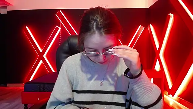  isaabellaa online show from 11-26-25, 02:51