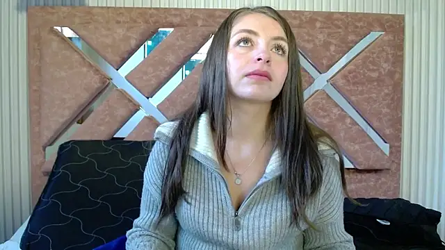  isaabellaa online show from 04-24-26, 12:51