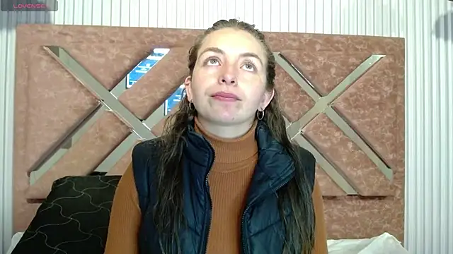  isaabellaa online show from 04-30-26, 12:33