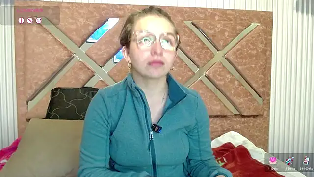  isaabellaa online show from 05-20-26, 12:44