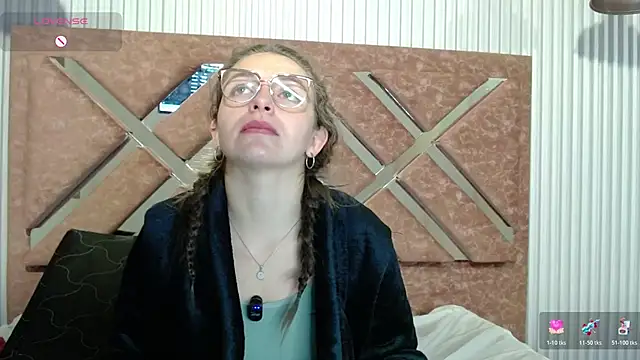  isaabellaa online show from 05-23-26, 01:37