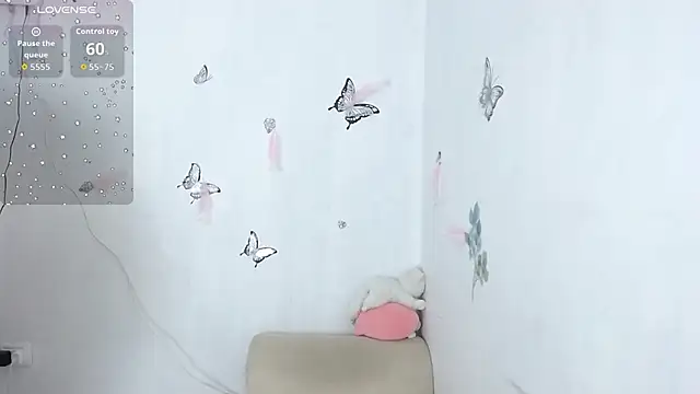 helen kinett online show from 12-19-25, 02:07