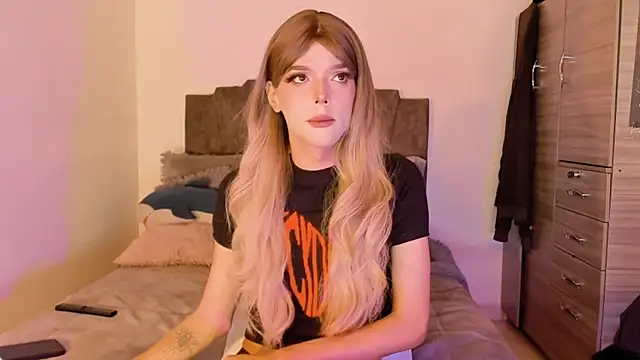 billiesimons2 online show from 06-25-26, 01:05