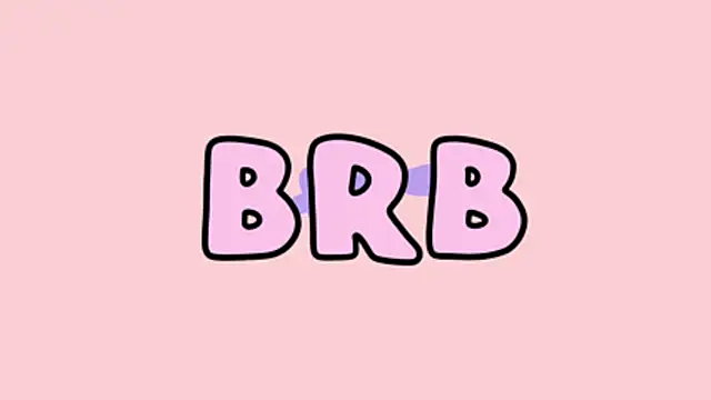 Criss Ariana online show from 03-13-25, 11:51