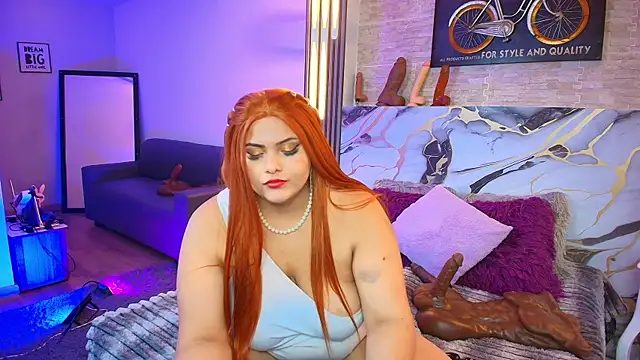 Snapshot of Prisha_Ramanax chatting on 07-28-26, 04:39 Prisha Ramanax online show from 07-28-26, 04:39