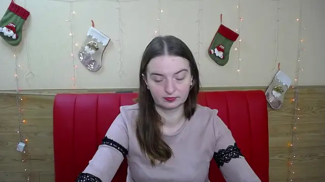 FreyaDak online show from 01-16-25, 03:23