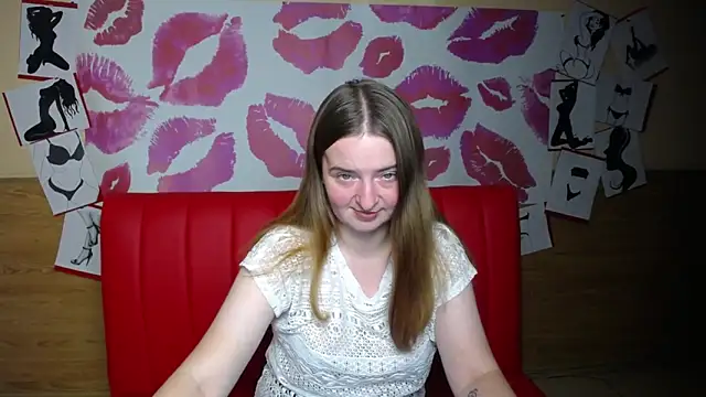 FreyaDak online show from 11-20-25, 06:07