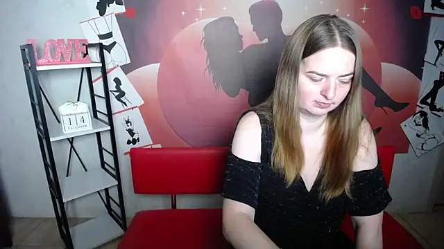 FreyaDak online show from 12-14-25, 06:12