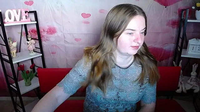 FreyaDak online show from 02-12-26, 06:03