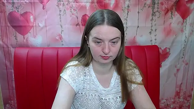 FreyaDak online show from 03-14-26, 06:13