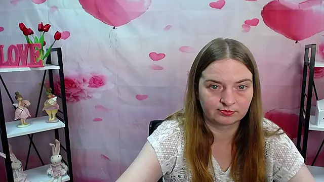 FreyaDak online show from 05-30-26, 05:10
