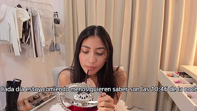 Sweetnaughtygirl  online show from 12-28-24, 03:47