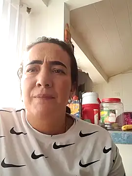 skayhot  online show from 01-22-25, 08:06