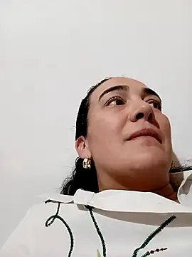 skayhot  online show from 01-29-25, 07:43