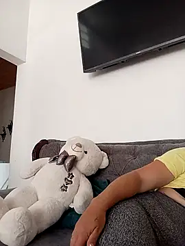 skayhot  online show from 02-06-25, 04:58