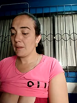 skayhot  online show from 02-07-25, 11:24