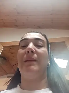 skayhot  online show from 02-11-25, 12:58