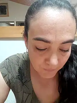 skayhot  online show from 09-11-25, 05:02