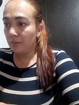 skayhot  online show from 01-06-26, 02:32