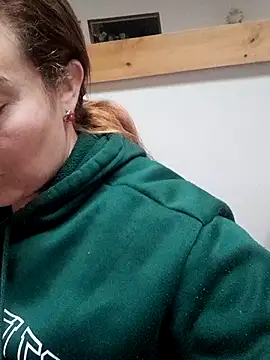 skayhot  online show from 02-11-26, 12:10