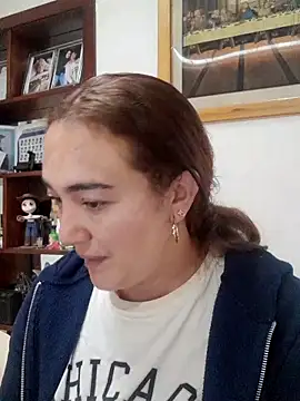 skayhot  online show from 02-16-26, 12:01