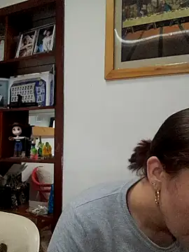 skayhot  online show from 02-18-26, 11:50