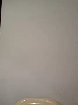 skayhot  online show from 03-16-26, 11:25