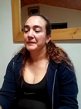 skayhot  online show from 04-29-26, 05:30