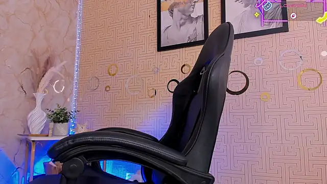 Mia Gothzx online show from 03-04-26, 12:33