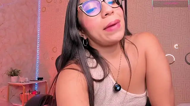 Mia Gothzx online show from 04-26-26, 02:04