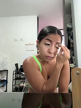 Mia Gothzx online show from 05-16-26, 11:42