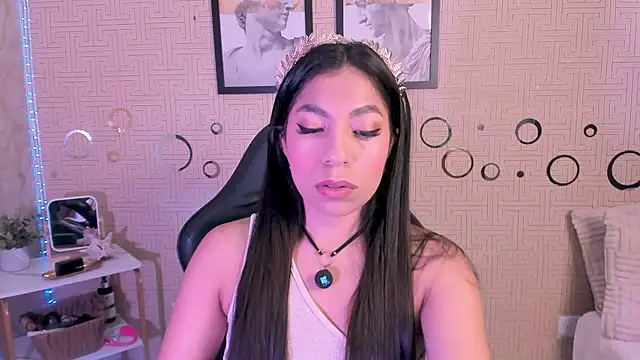 Mia Gothzx online show from 06-04-26, 12:44